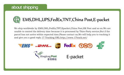5MP USB Digital Microscope Camera with High Resolution - Smarsty