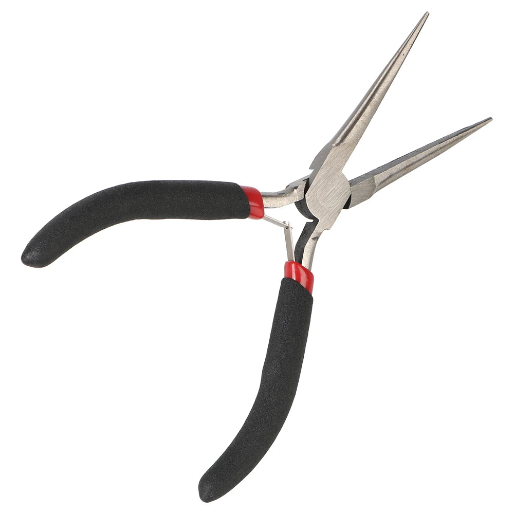 DIYWORK Needle Nose Plier for Precision Repairs - Smarsty