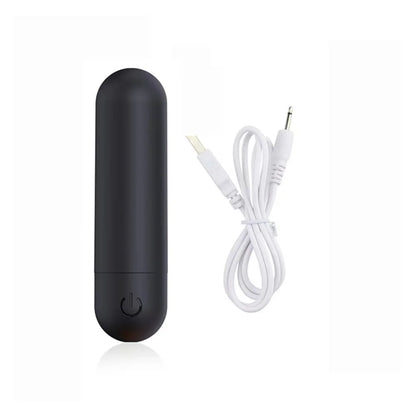 Mini Deep Tissue Massager Wand for Pain Relief - Smarsty