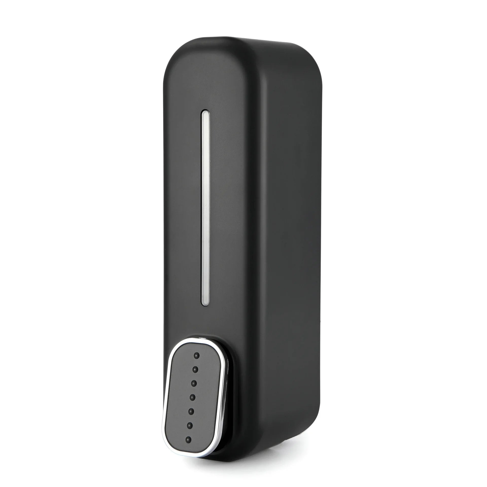 420ML Wall Mounted Liquid Soap Dispenser for Home Use - Smarsty