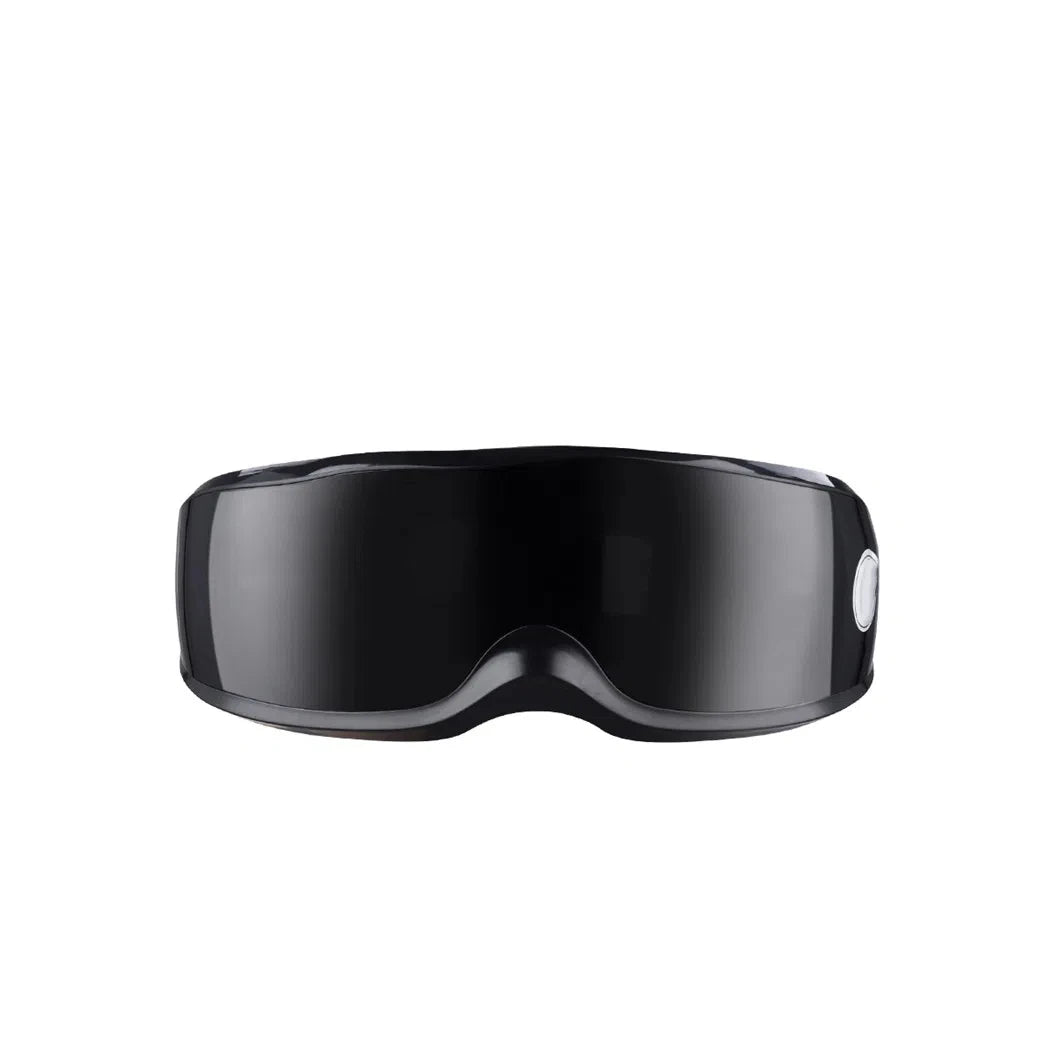 Smart Eye Massager with Magnetic Therapy for Fatigue Relief - Smarsty