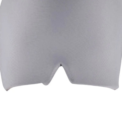 Migraine Relief Gel Ice Cap for Pain Relief - Smarsty