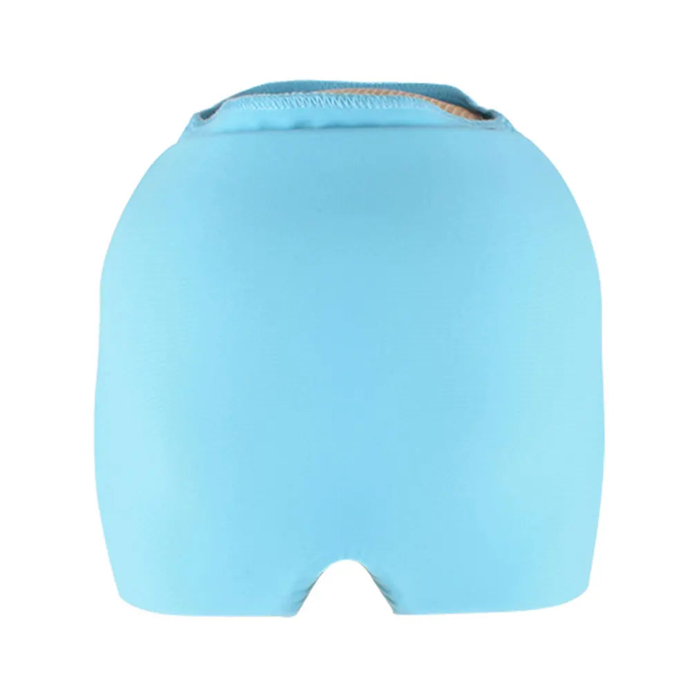 Migraine Relief Gel Ice Cap for Pain Relief - Smarsty