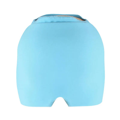 Migraine Relief Gel Ice Cap for Pain Relief - Smarsty