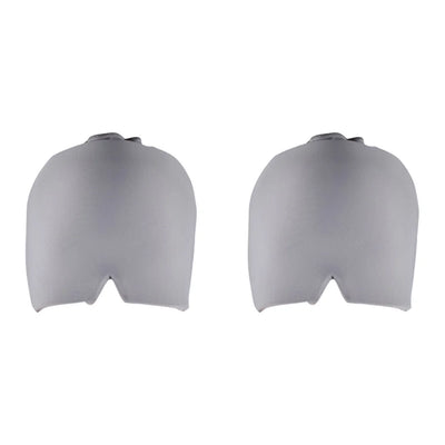 Migraine Relief Gel Ice Cap for Pain Relief - Smarsty