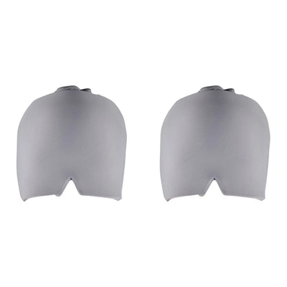 Migraine Relief Gel Ice Cap for Pain Relief - Smarsty