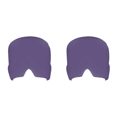 Migraine Relief Gel Ice Cap for Pain Relief - Smarsty