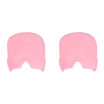 Migraine Relief Gel Ice Cap for Pain Relief - Smarsty