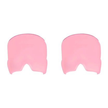 Migraine Relief Gel Ice Cap for Pain Relief - Smarsty