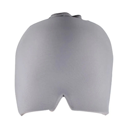 Migraine Relief Gel Ice Cap for Pain Relief - Smarsty