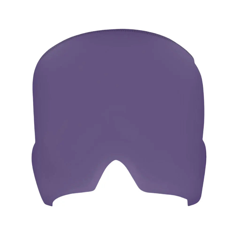 Migraine Relief Gel Ice Cap for Pain Relief - Smarsty