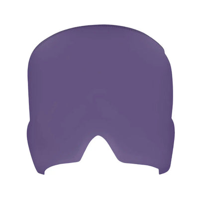 Migraine Relief Gel Ice Cap for Pain Relief - Smarsty