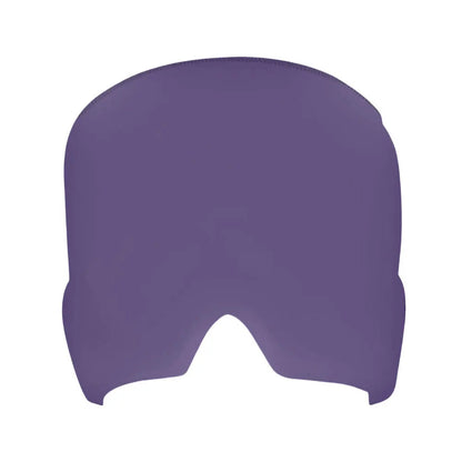 Migraine Relief Gel Ice Cap for Pain Relief - Smarsty