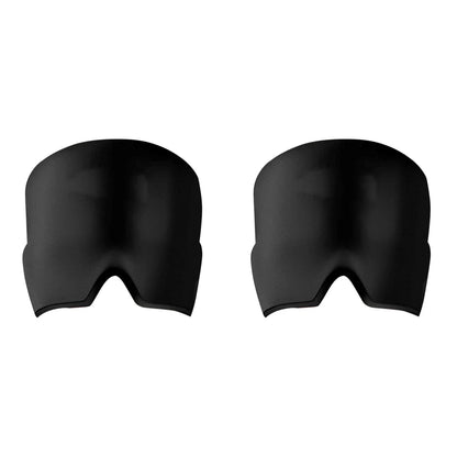 Migraine Relief Gel Ice Cap for Pain Relief - Smarsty