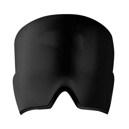 Migraine Relief Gel Ice Cap for Pain Relief - Smarsty