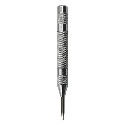 Automatic Center Punch Tool for Precise Woodworking - Smarsty