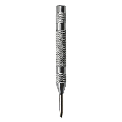 Automatic Center Punch Tool for Woodworking Precision - Smarsty
