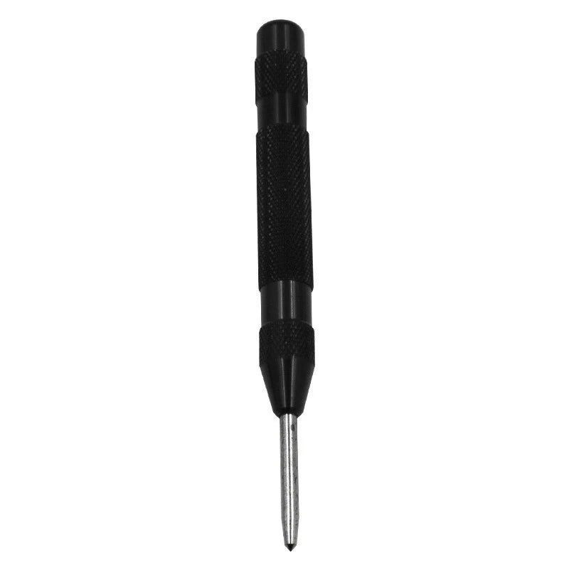 Automatic Center Punch Tool for Woodworking Precision - Smarsty