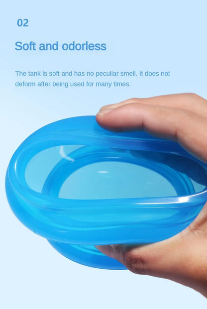 Anti-Cellulite Silicone Cupping Massage Cups for Firm Skin - Smarsty