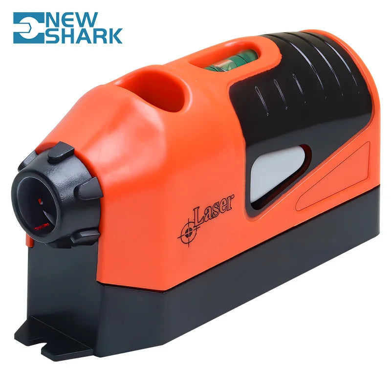 Mini Multi-Function Laser Printer with Infrared Tester - Smarsty