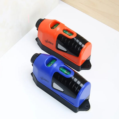 Mini Multi-Function Laser Printer with Infrared Tester - Smarsty