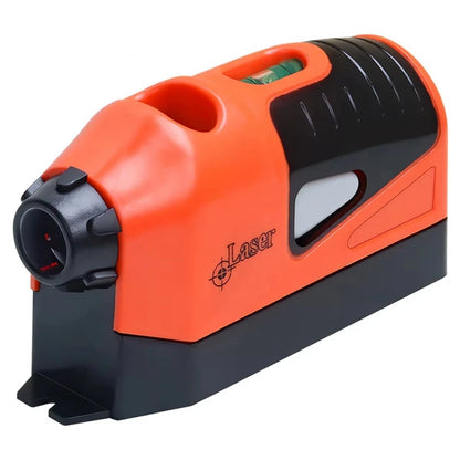 Mini Multi-Function Laser Printer with Infrared Tester - Smarsty