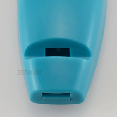 Pet Training Clicker and Whistle 2 in 1 Tool - Smarsty