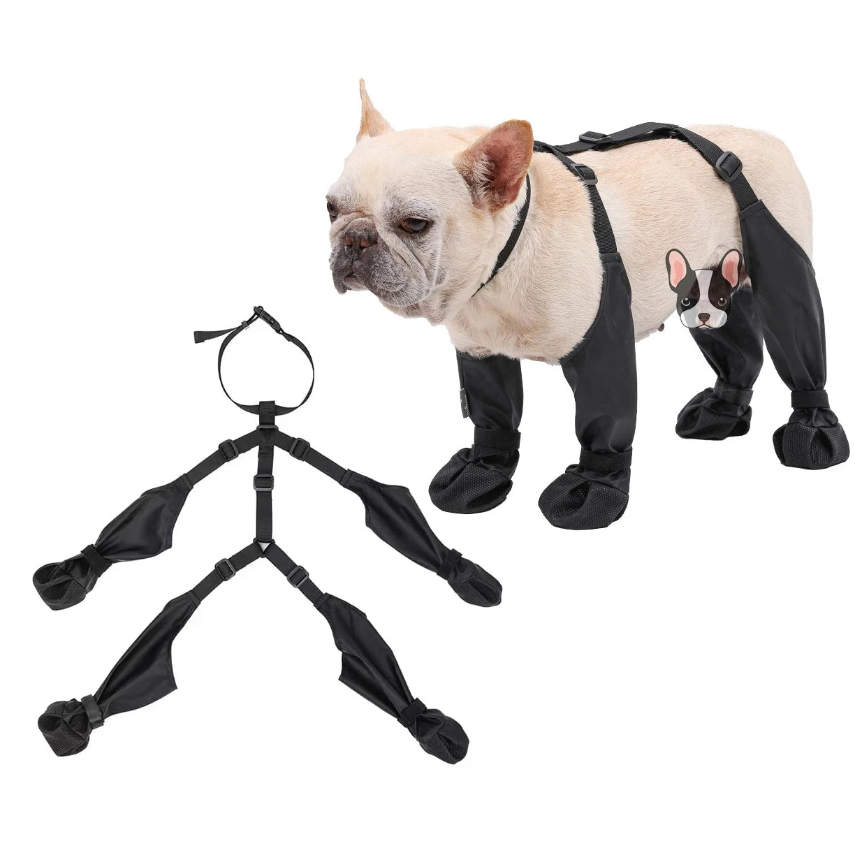 Lion Shaped Pet Carrier Bag for Comfortable Travel - Smarsty