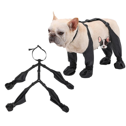 Lion Shaped Pet Carrier Bag for Comfortable Travel - Smarsty