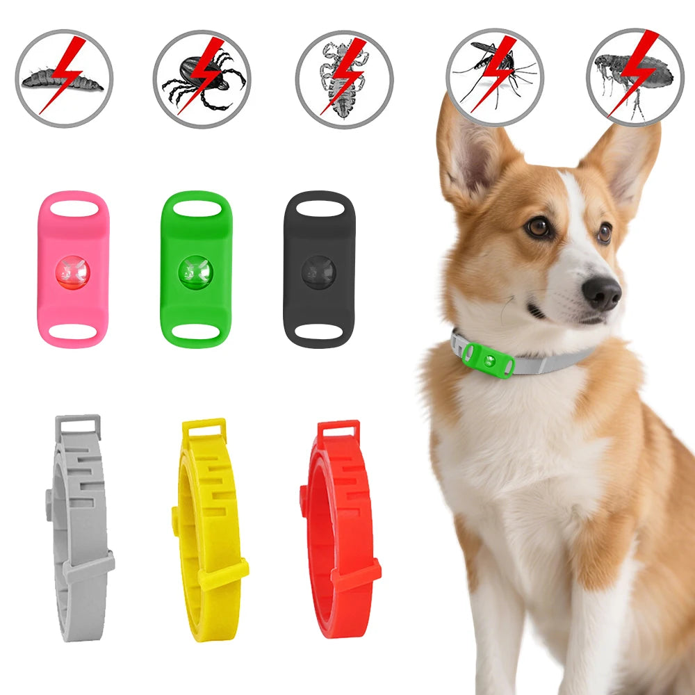 Lion Shaped Pet Carrier Bag for Comfortable Travel - Smarsty