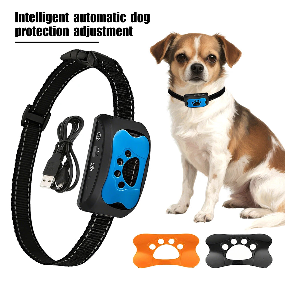 Lion Shaped Pet Carrier Bag for Comfortable Travel - Smarsty