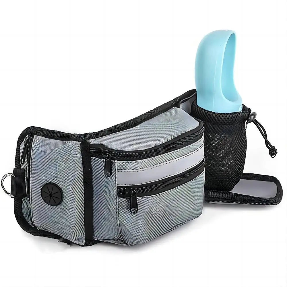 Lion Shaped Pet Carrier Bag for Comfortable Travel - Smarsty