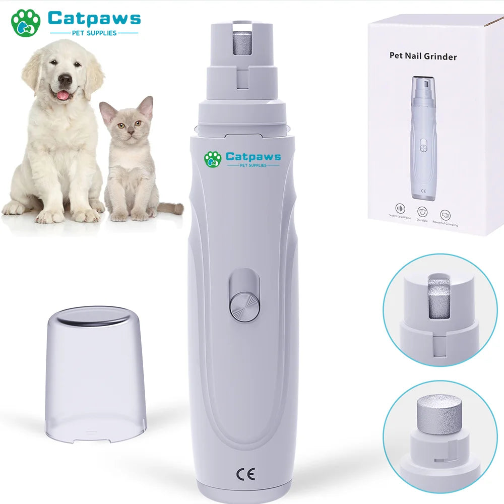 Lion Shaped Pet Carrier Bag for Comfortable Travel - Smarsty