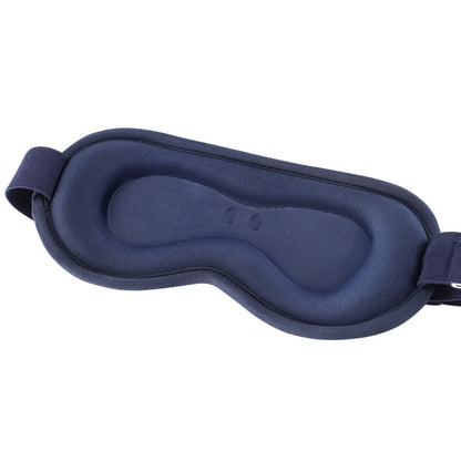 Wireless Heated Eye Massager for Effective Fatigue Relief - Smarsty