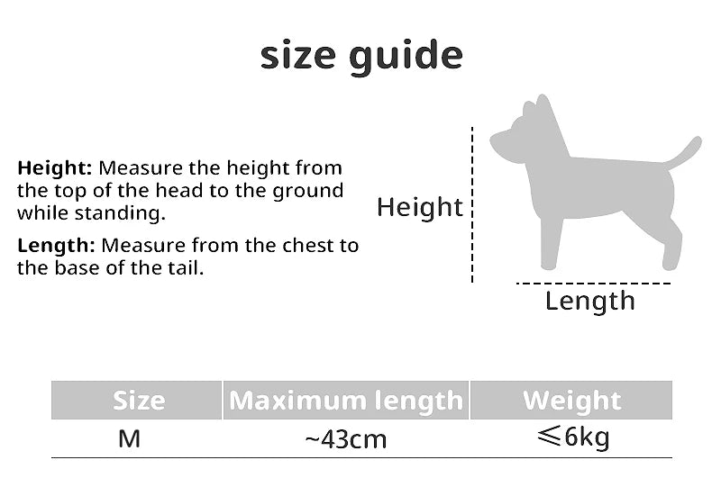 ONECUTE Portable Breathable Pet Carrier Bag for Small Dogs - Smarsty
