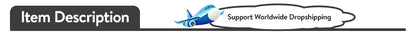 Cordless Electric Screwdriver with Rotating Handle and LED Light - Smarsty