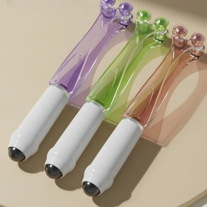 Finger Joint Acupoint Massager for Arthritis Relief - Smarsty