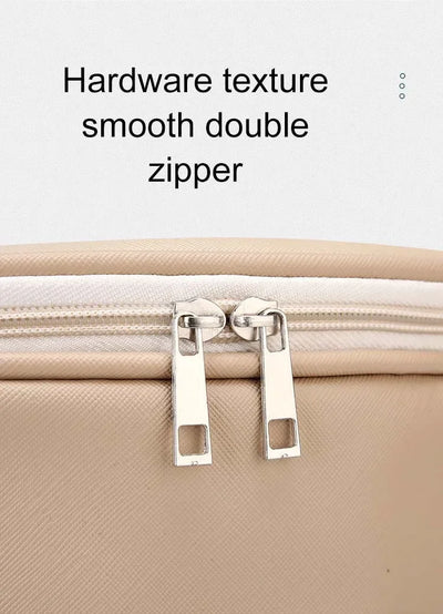 Portable Cat Carrier Backpack for Travel and Outdoor - Smarsty