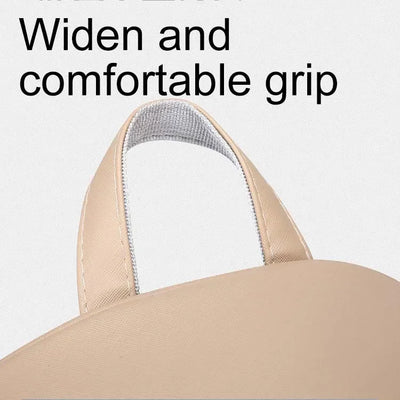 Portable Cat Carrier Backpack for Travel and Outdoor - Smarsty