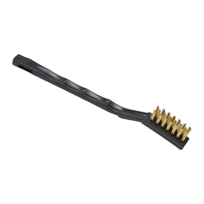 Stainless Steel Wire Brushes for Easy Rust Removal - Smarsty