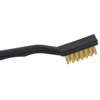 Stainless Steel Wire Brushes for Easy Rust Removal - Smarsty