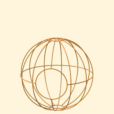 Bird Nest Fake Grass Handwoven Bird Cage House Parrot Canary Lovebird Parakeet Cockatiel Fake Hand-Woven Grass Hatching Bird Hut - Smarsty