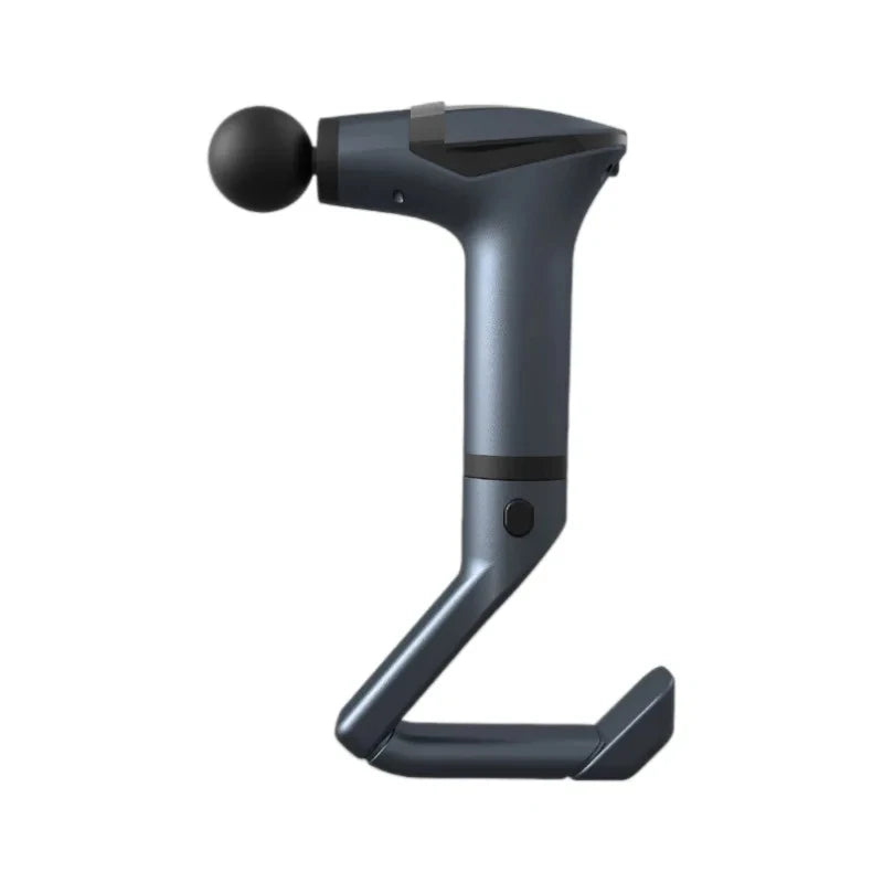 Electric Massage Gun for Deep Tissue Muscle Relief - Smarsty