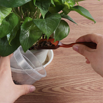 12PCS Garden Planting Tool Set for Easy Transplanting - Smarsty