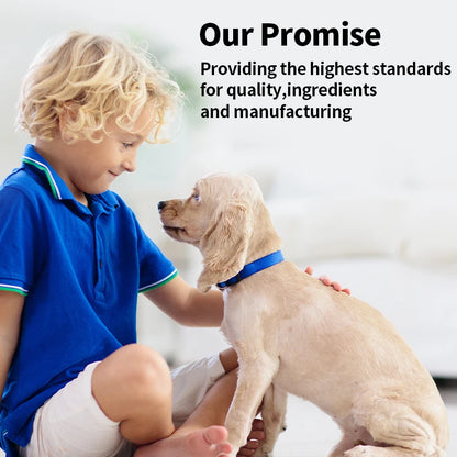 60ML Pet Ear Wash for Dogs and Cats - Smarsty