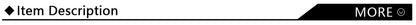 Hand Weeder Tool with Long Handle for Easy Weed Removal - Smarsty