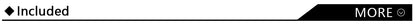 Hand Weeder Tool with Long Handle for Easy Weed Removal - Smarsty