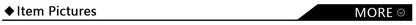 Hand Weeder Tool with Long Handle for Easy Weed Removal - Smarsty