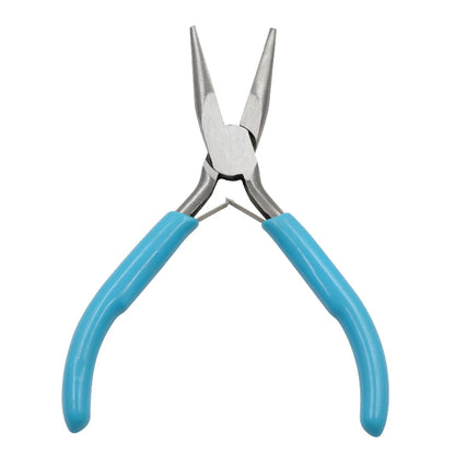 Jewelry Pliers for DIY Projects Durable End Cutting Tool - Smarsty