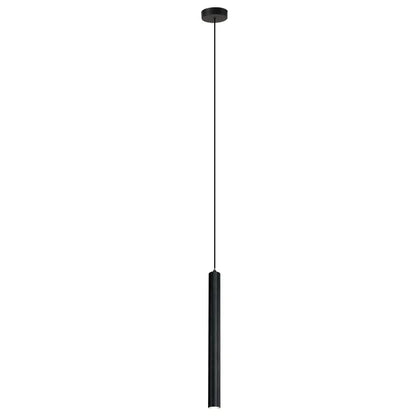 Modern Nordic LED Pendant Lamp for Dining Rooms - Smarsty